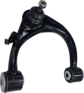CTR CQ0455R