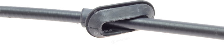 Bosch 1 987 477 790