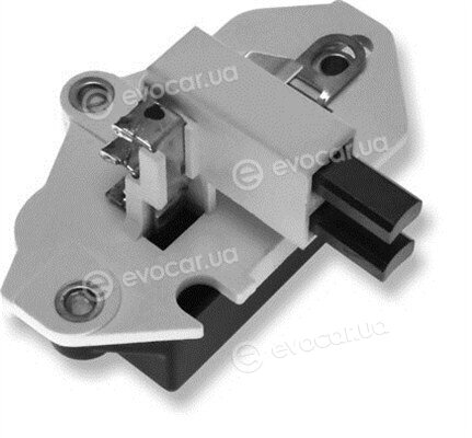 Magneti Marelli 940016004100