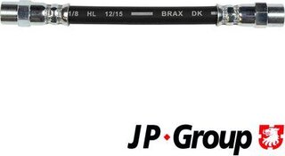 JP Group 1161704100