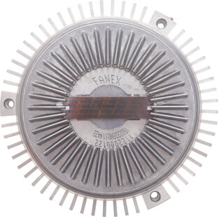 Fanex 1317870