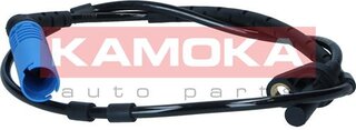 Kamoka 1060739