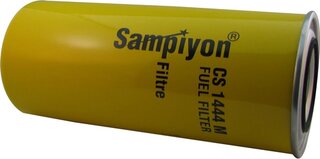 Sampiyon CS 1444 M