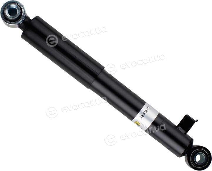 Bilstein 19-238487