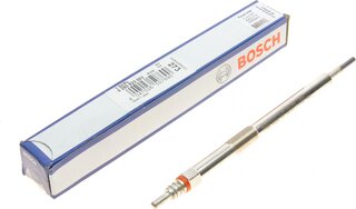 Bosch 0250623003