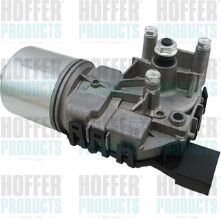 Hoffer H27061