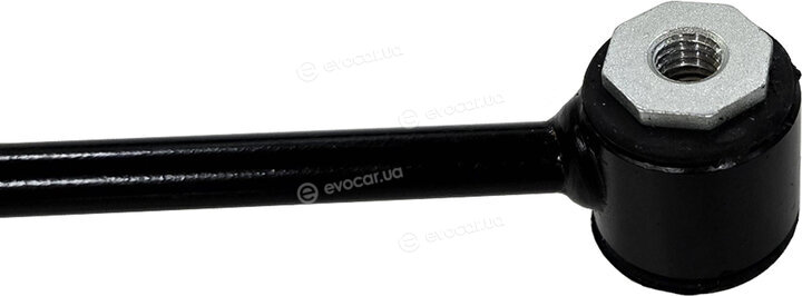 CTR CL0876L