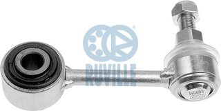 Ruville 925468