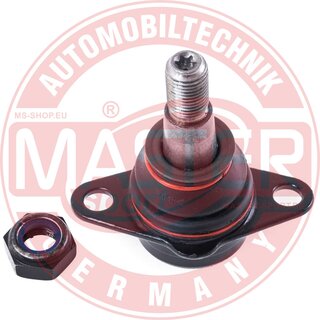 Master Sport 31180-PCS-MS