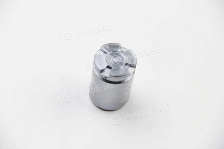 Autofren D025530