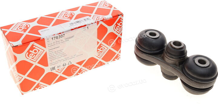 Febi 176307