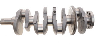 Motus MTS 0863