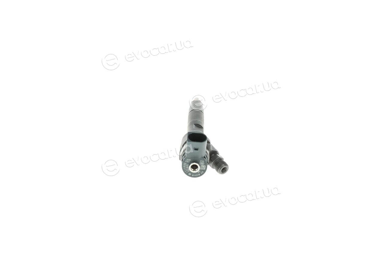 Bosch 0 445 110 616