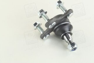 Monroe L29575