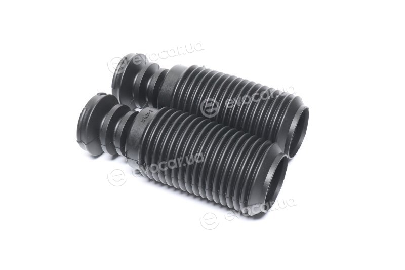Sachs 900 173