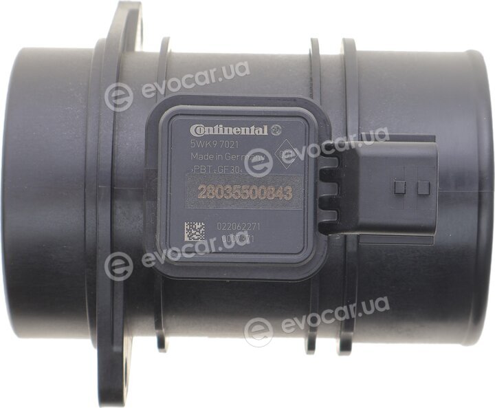 Continental 2803550084302