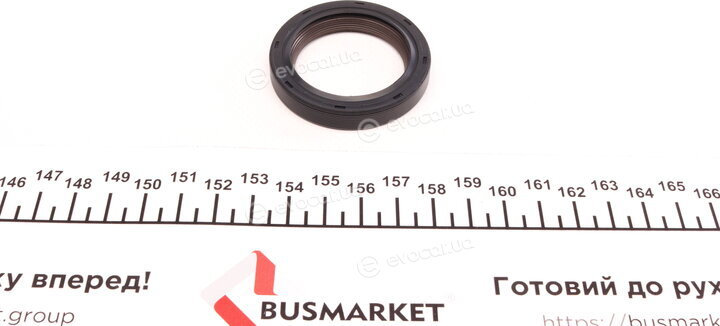 Elring 867.540