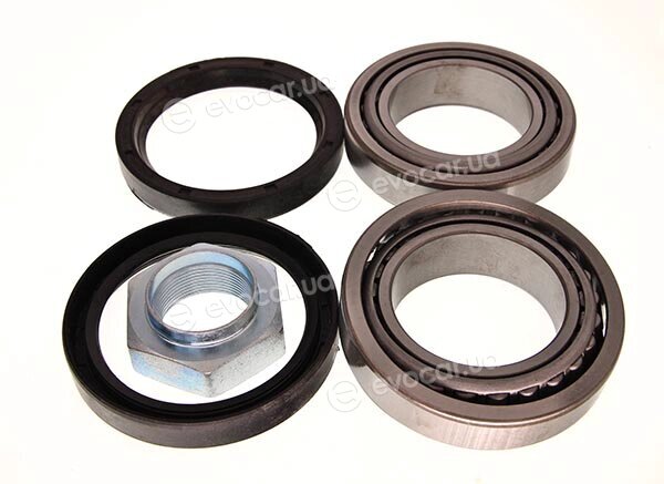 Maxgear 33-0053
