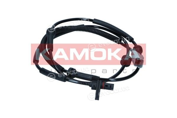 Kamoka 1060109