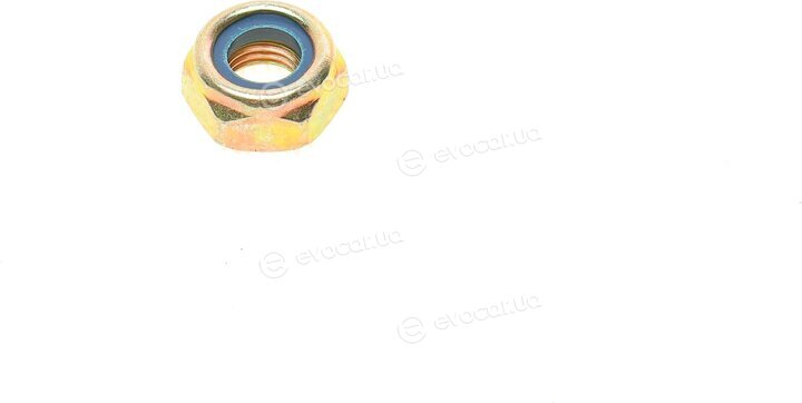 Kavo SSA-10329