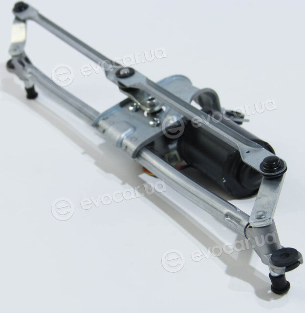 Autotechteile 505 1007