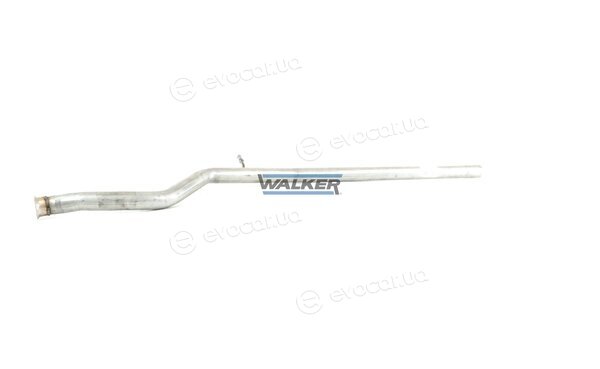 Walker / Fonos 10489