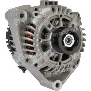 HC Cargo 111788