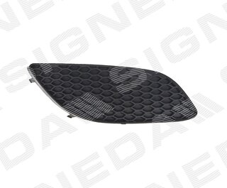 Signeda POP99034CAR