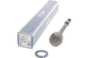 Meyle 16-16 031 0014