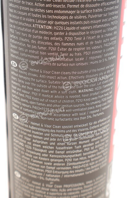 Motul 102992