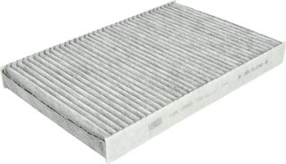Mann CUK 2952