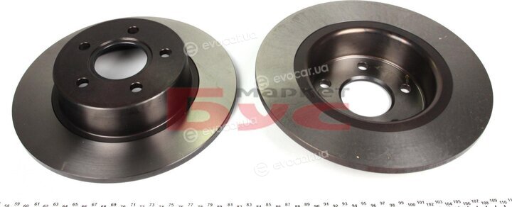 DP BS 8309
