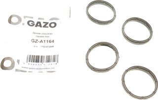 Gazo GZ-A1164