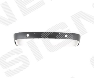 Signeda PBM99045MA