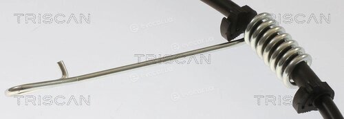 Triscan 8140 161201