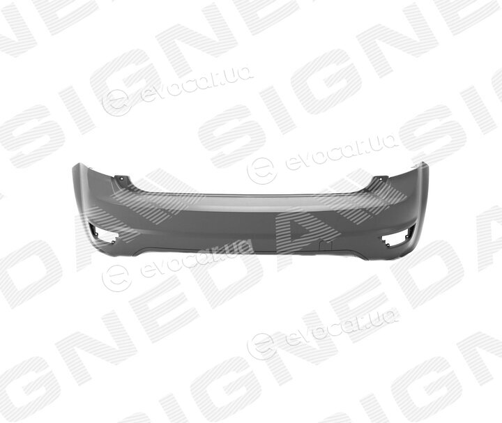 Signeda PFD04326BA