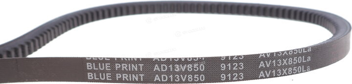 Blue Print AD13V850