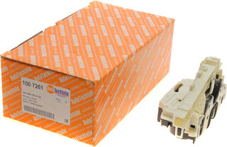 Autotechteile 100 7261