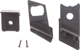 Autotechteile 7026362