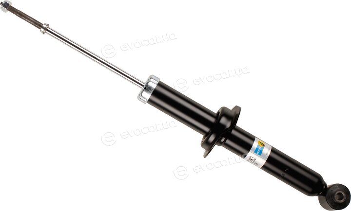 Bilstein 19-061283