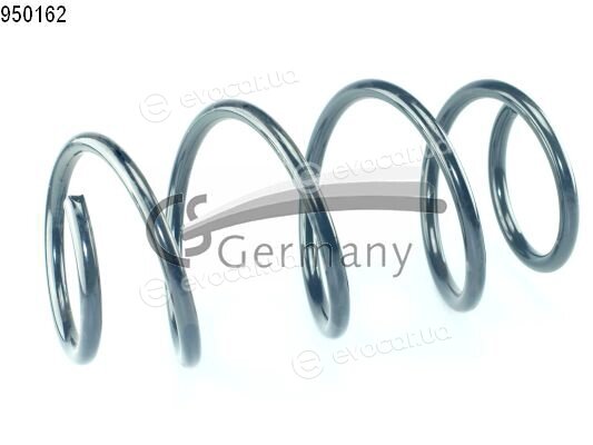 CS Germany 14.950.162