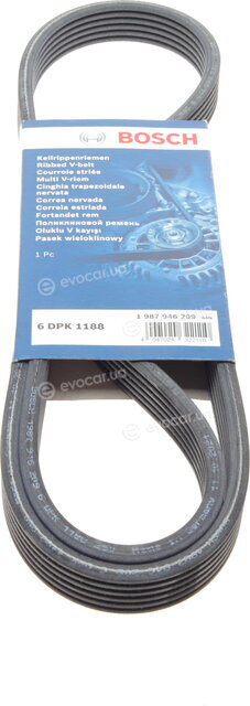 Bosch 1 987 946 209