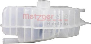 Metzger 2140373