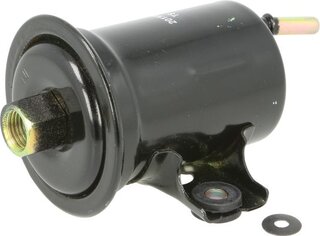 JC B32054PR