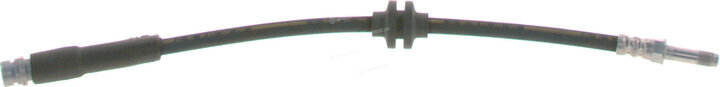 Bosch 1 987 481 159