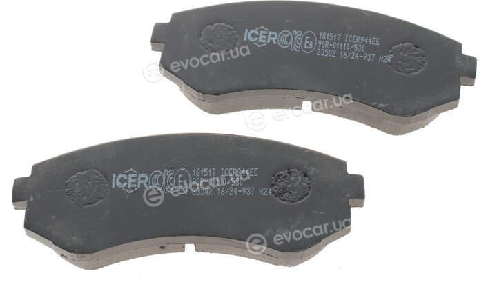 Icer 181517