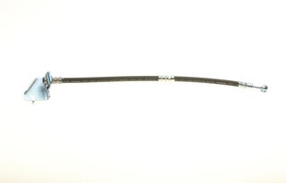 Bosch 1 987 481 497