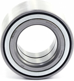 Shafer SH155.114