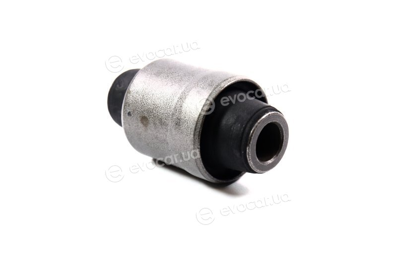 Febest MAB-050