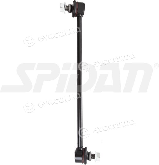 Spidan / Lobro 44161